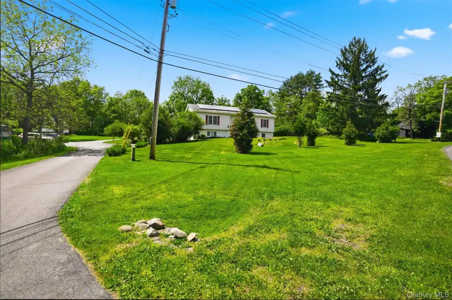 902 Albany Post Road, New Paltz, NY 12561 - #3