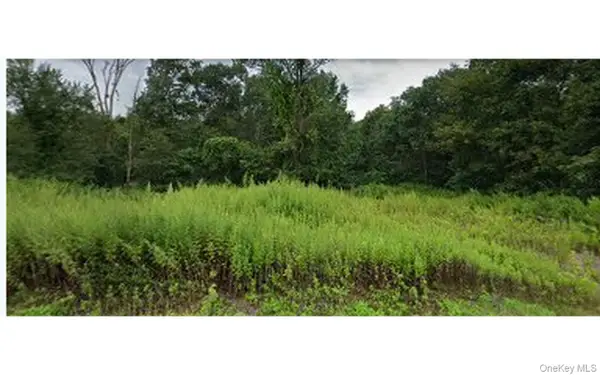 708 Mount Airy Road, New Windsor, NY 12553