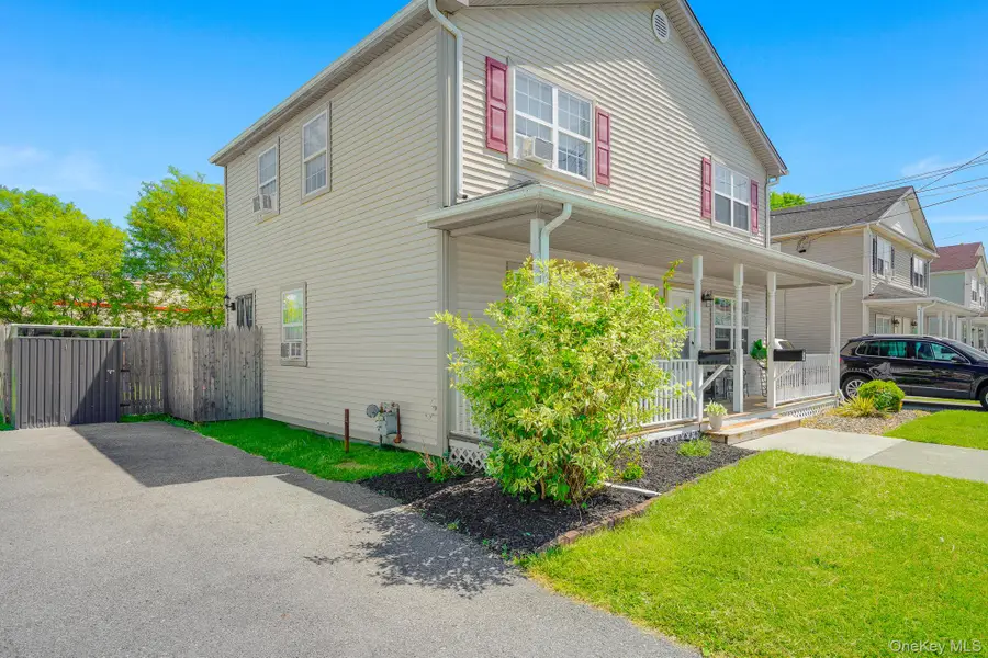 2 Stuart Avenue, Wappingers Falls, NY 12590 - #3