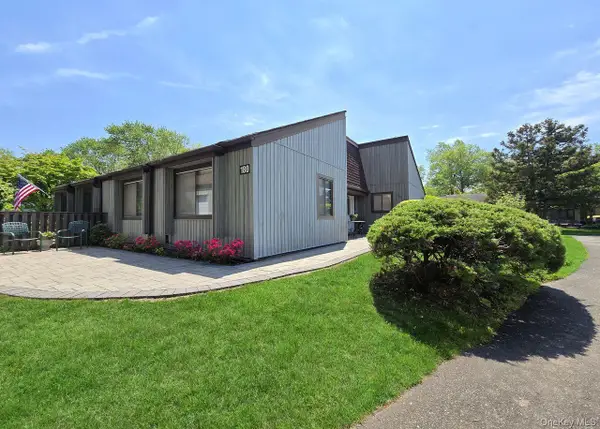 180 Strathmore Gate Drive, Stony Brook, NY 11790
