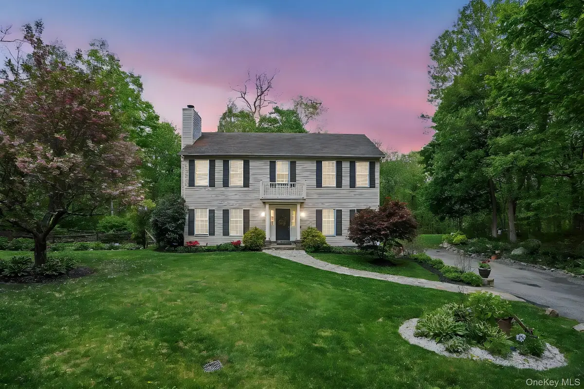 304 Church Road, Putnam Valley, NY 10579 - #1