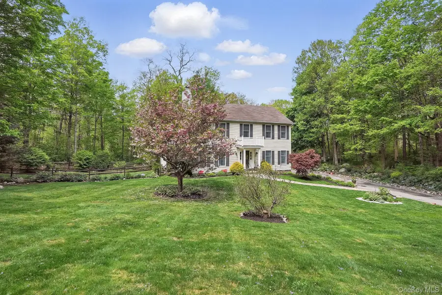 304 Church Road, Putnam Valley, NY 10579 - #3
