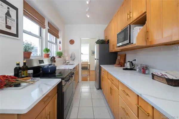 86-10 34th Avenue #613, Jackson Heights, NY 11372
