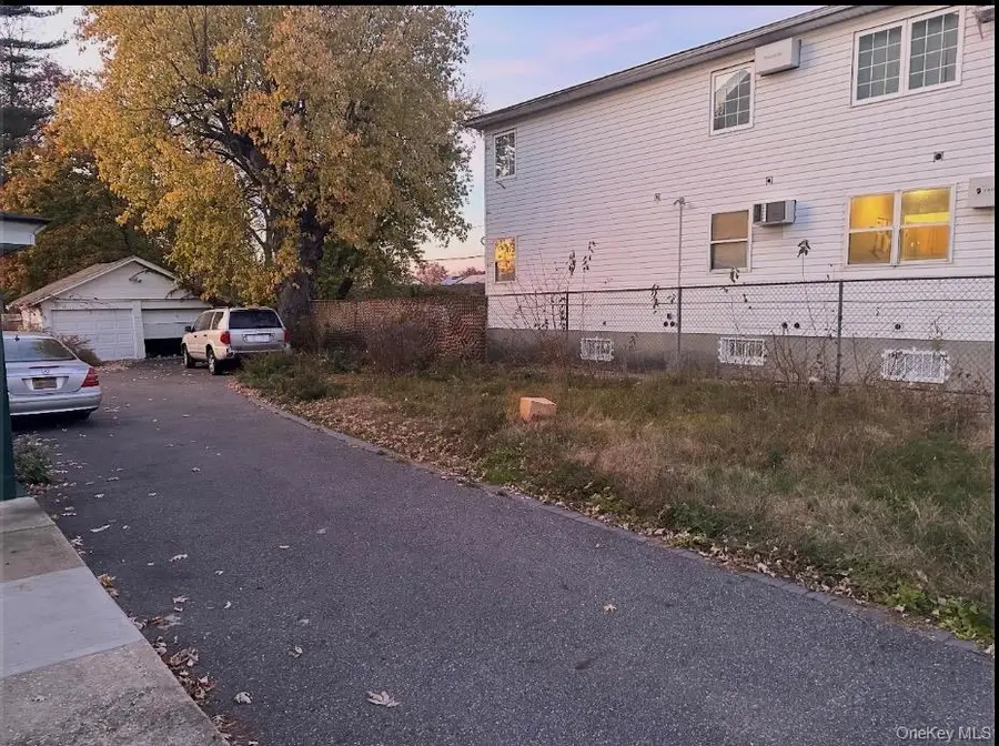 14212 222nd Street, Laurelton, NY 11413 - #2