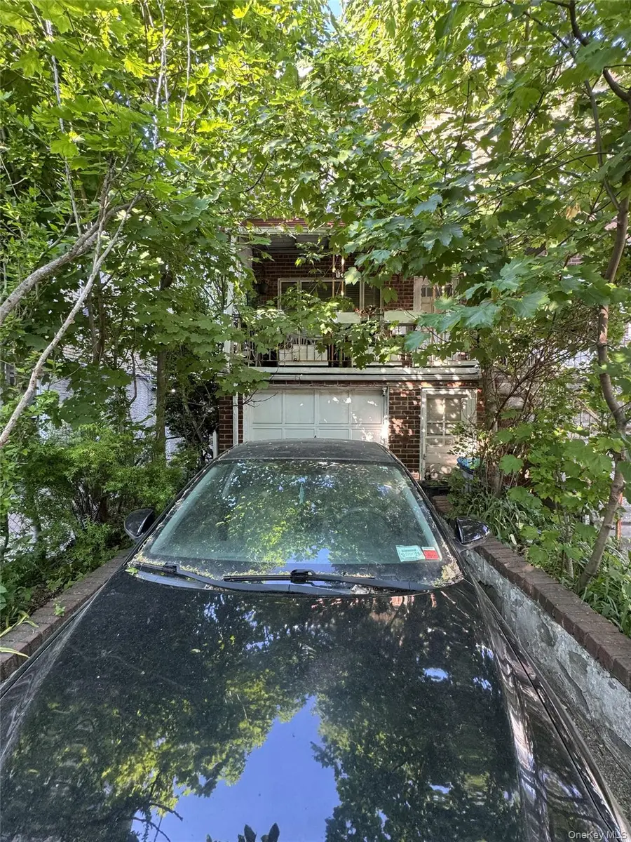 1238 Bradford Avenue, Bronx, NY 10461 - #3