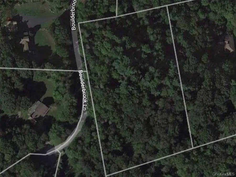 Boulderbrooke Lane, Patterson, NY 12563 - #2