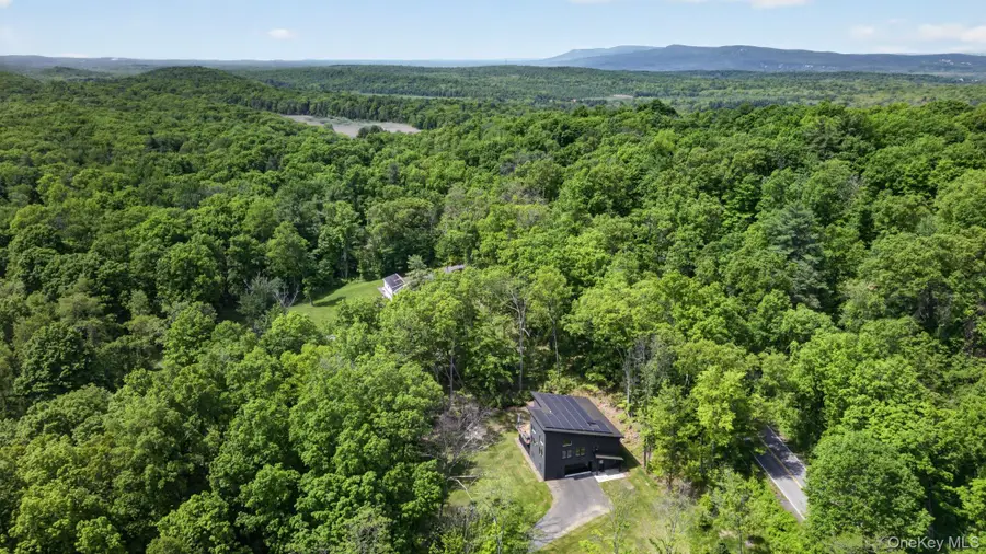 739 Old Post Road, New Paltz, NY 12561 - #2