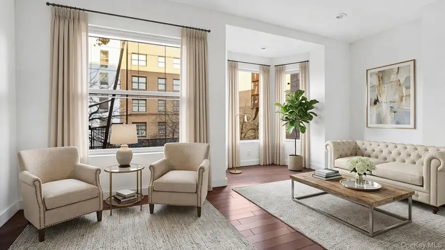 1823 Anthony Avenue, Bronx, NY 10457 - #2