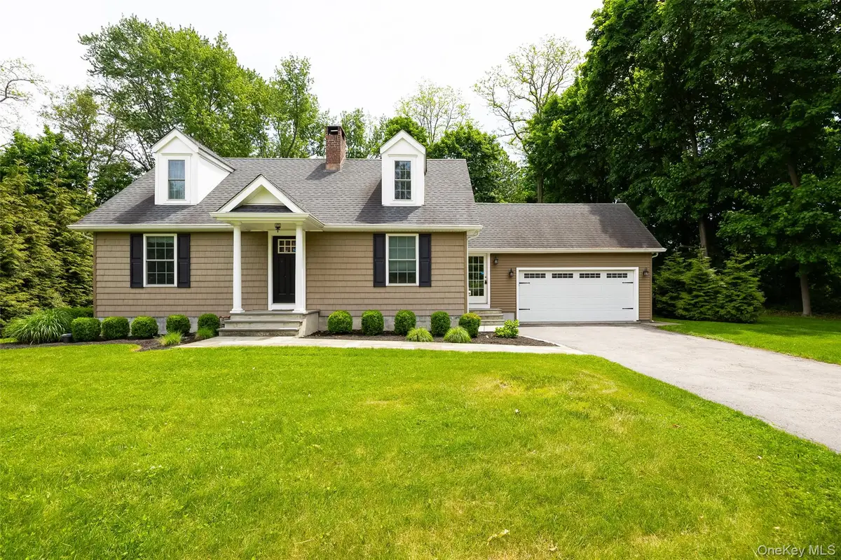 56 Florence Avenue, Fishkill, NY 12524 - #1