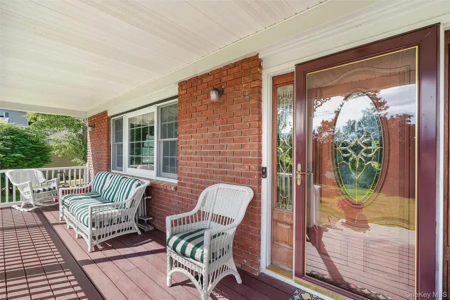 623 Cardinal Road, Cortlandt Manor, NY 10567 - #3