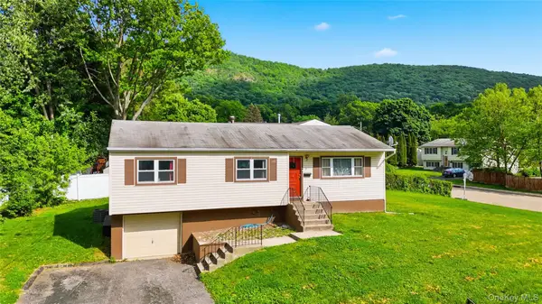 70 Phillips Street, Beacon, NY 12508