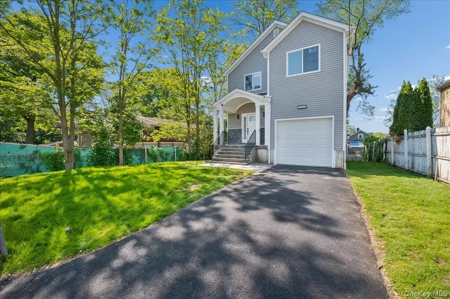 3 Beech, White Plains, NY 10603 - #2