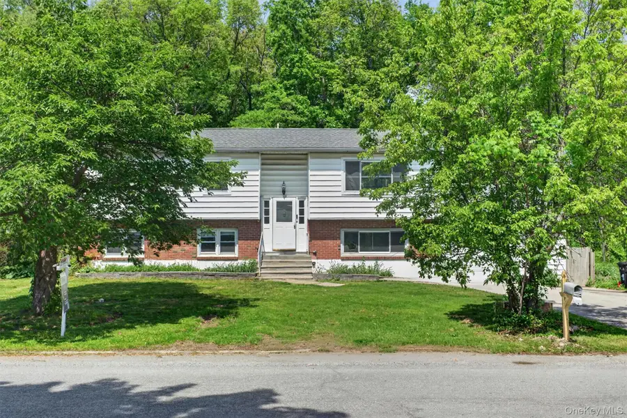 129 Vails Gate Heights Drive, New Windsor, NY 12553 - #2