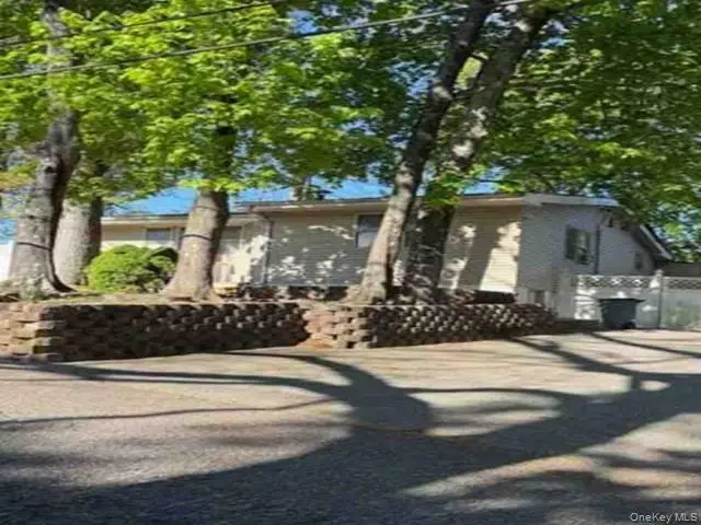 42 Gould Road, Centereach, NY 11720 - #1