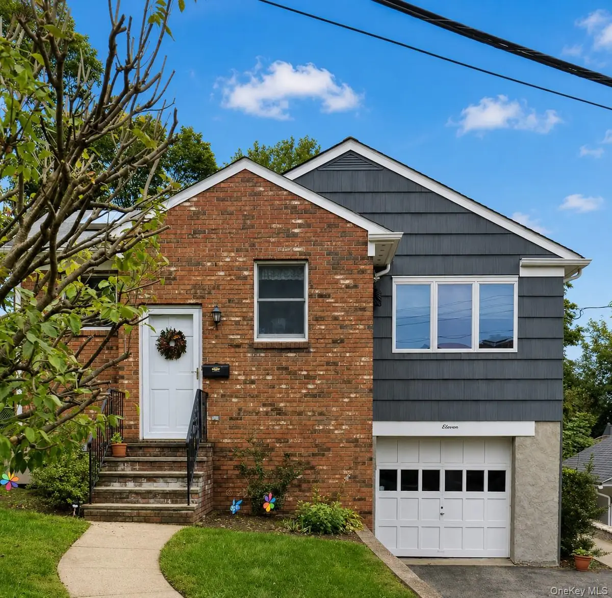 11 Dearborn Street, New Rochelle, NY 10801 - #1