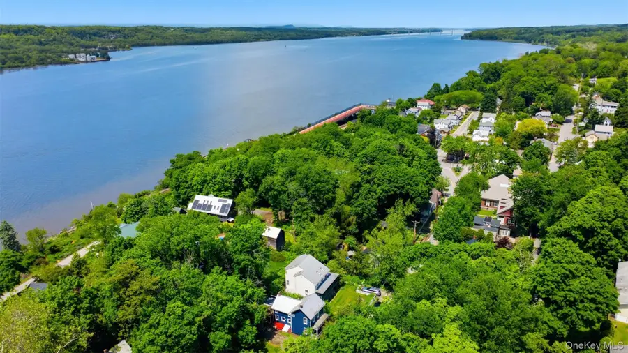 67 Kelly Street, Rhinecliff, NY 12574 - #3