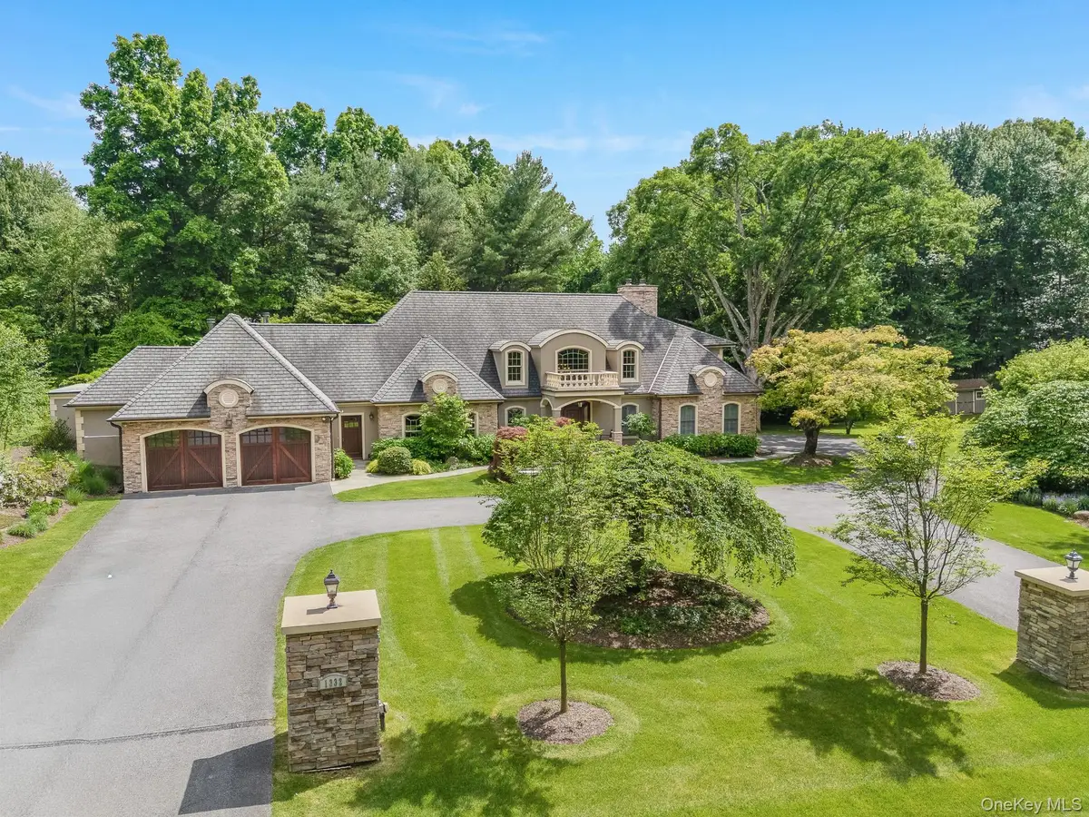 1332 Baldwin Road, Yorktown Heights, NY 10598 - #1