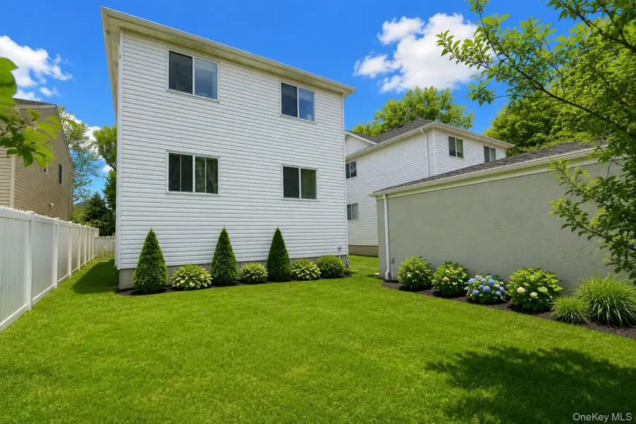 172 Mac Gregor Street, Staten Island, NY 10309 - #3