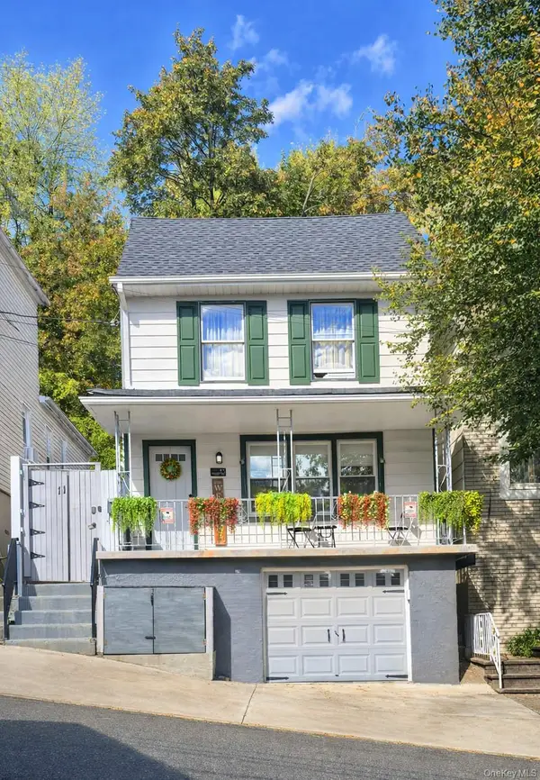 11 Van Tuyl Street, Staten Island, NY 10301
