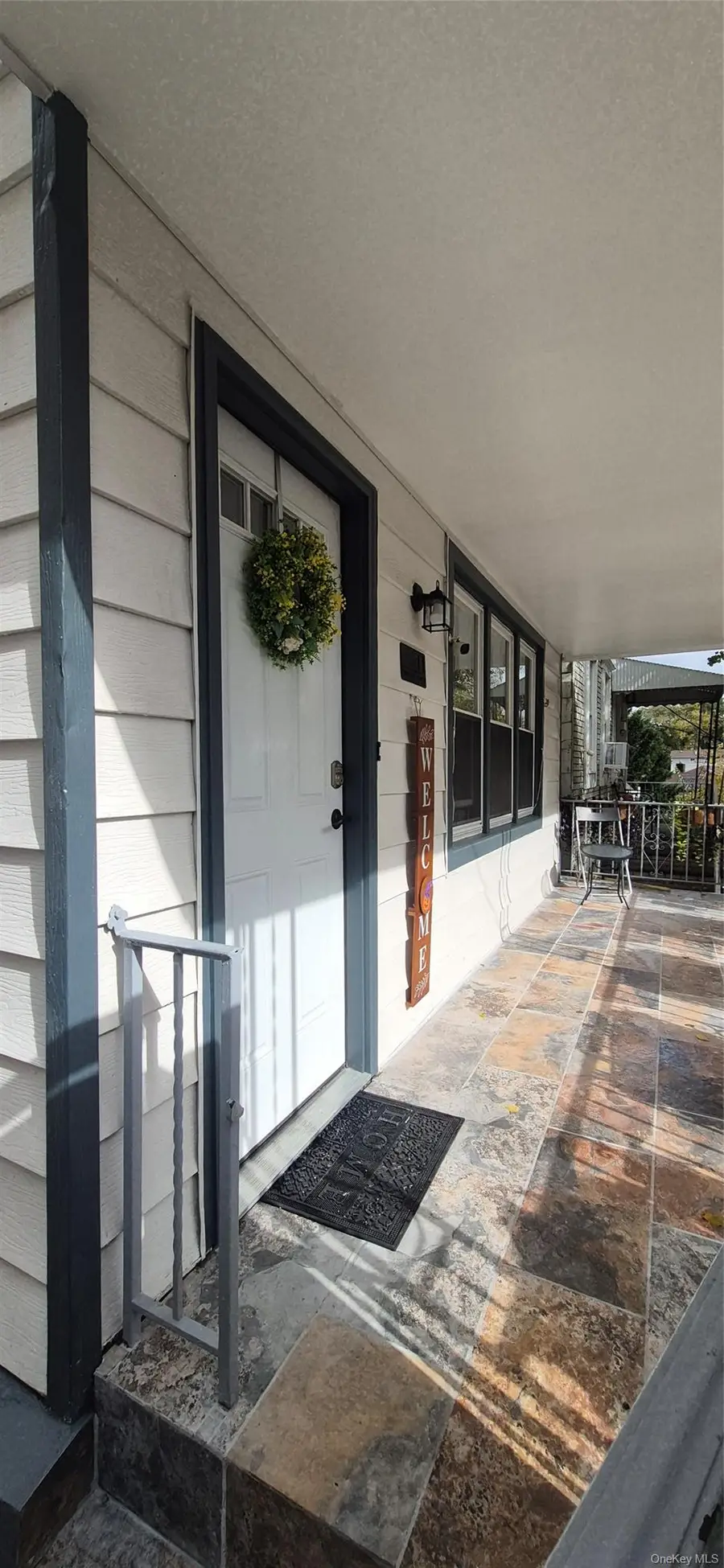 11 Van Tuyl Street, Staten Island, NY 10301 - #2