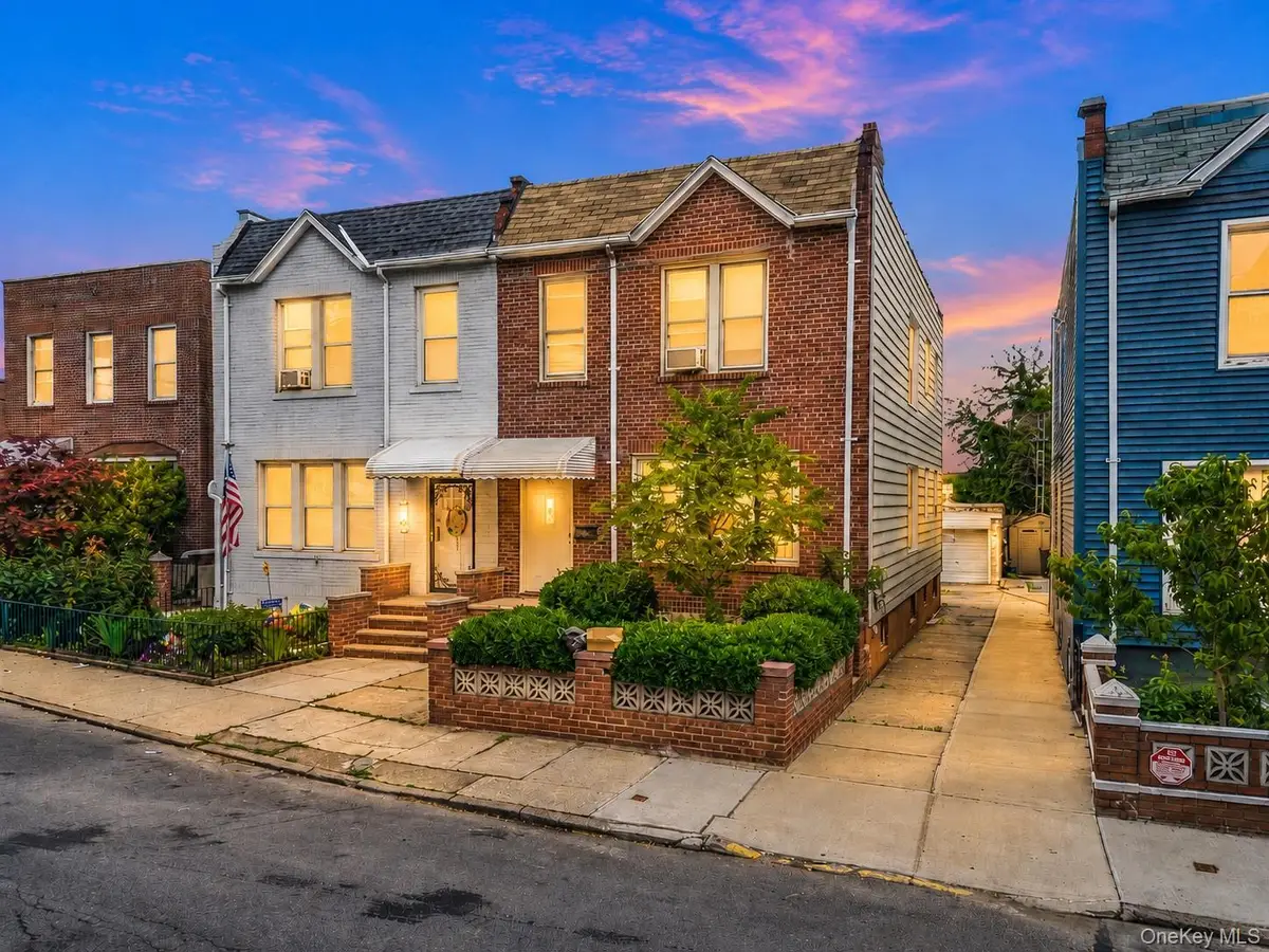 3707 20th Road, Astoria, NY 11105 - #1