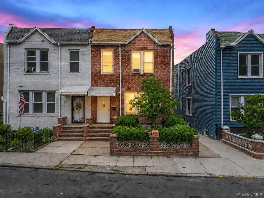 3707 20th Road, Astoria, NY 11105 - #2