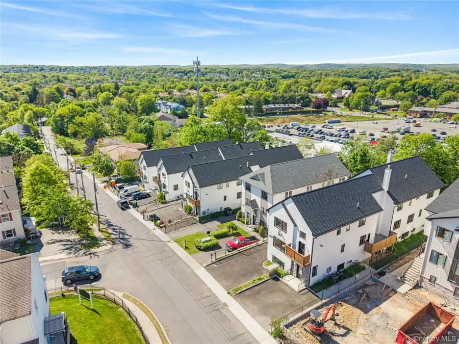 37 Ewing Avenue #202, Spring Valley, NY 10977 - #3
