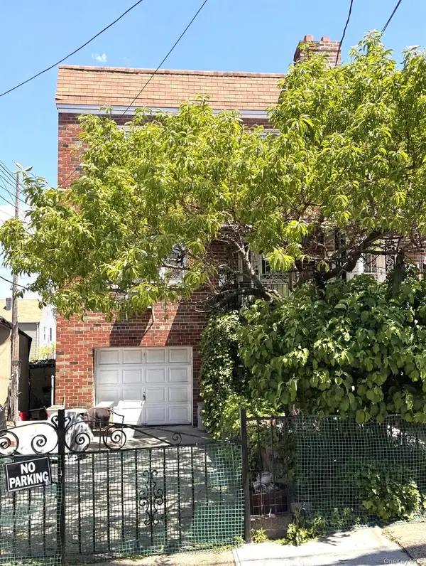 1730 Fowler Avenue, Bronx, NY 10462