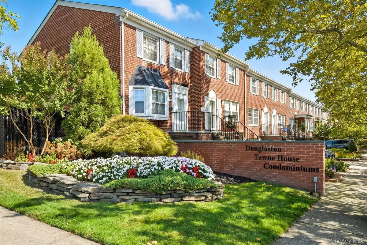 6369 Douglaston Parkway #56, Douglaston, NY 11362 - #1