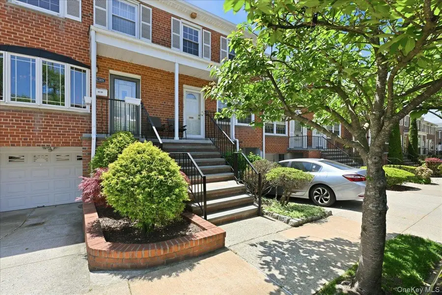 6369 Douglaston Parkway #56, Douglaston, NY 11362 - #3