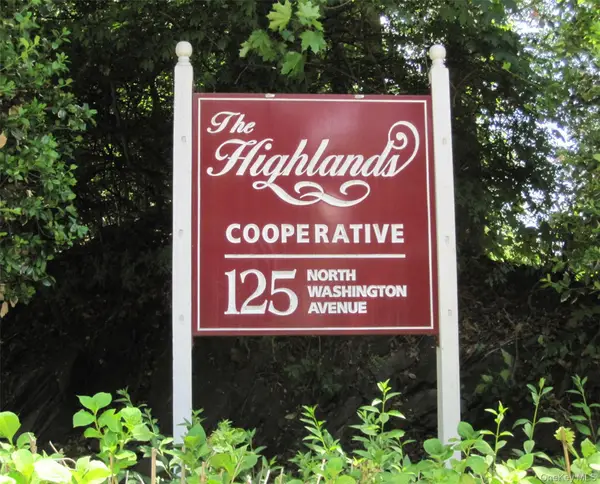 125 N Washington Avenue #55, Hartsdale, NY 10530