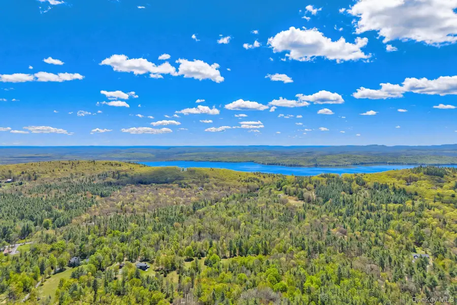 334 Yerry Hill Road, Woodstock, NY 12498 - #3