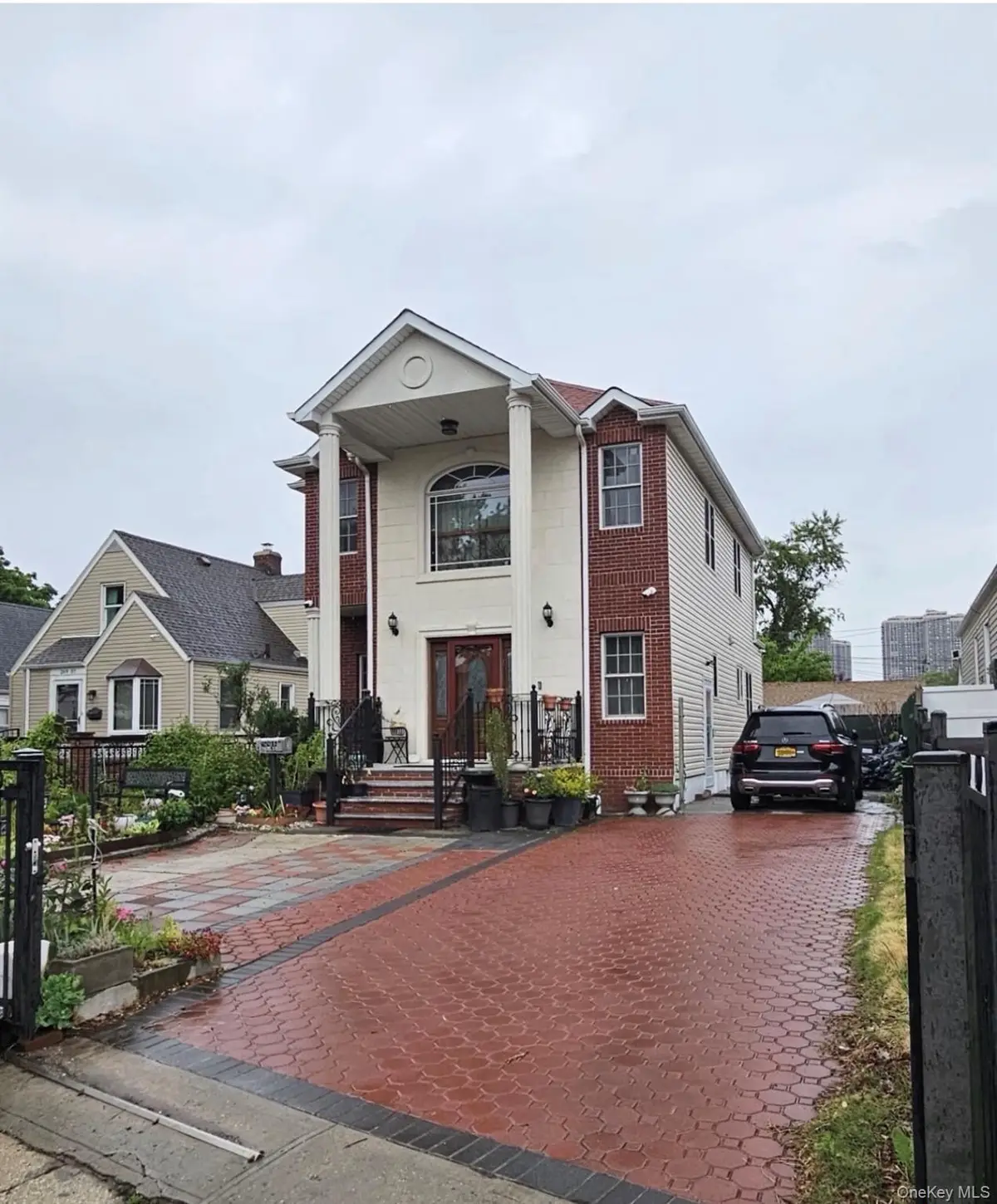 269-11 Union Turnpike, New Hyde Park, NY 11040 - #1