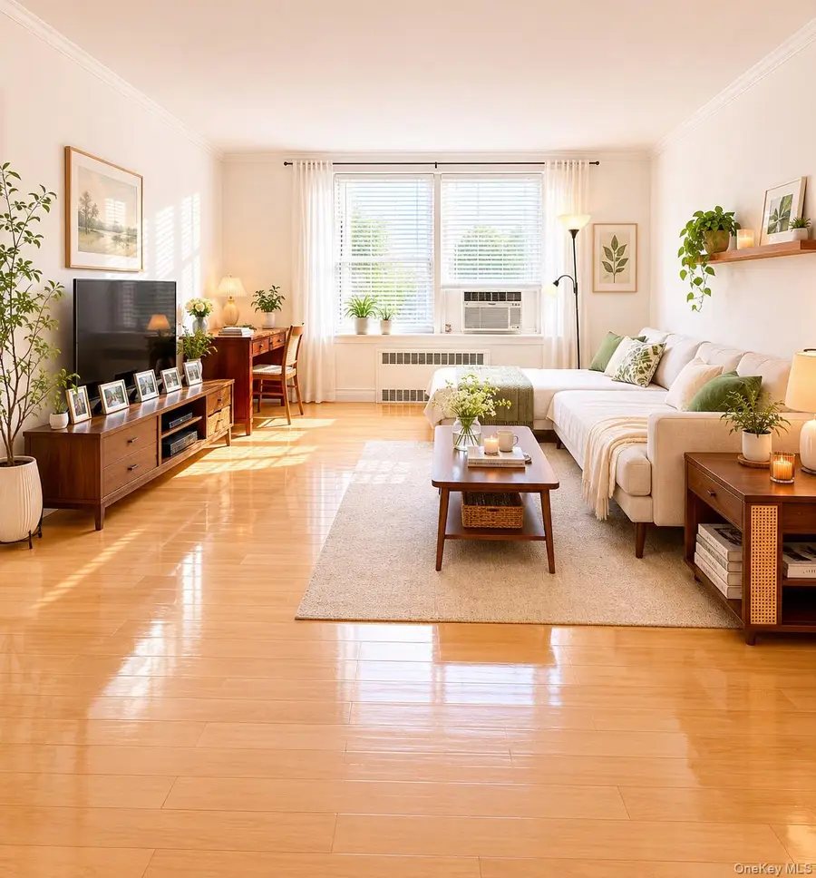 14444 41 Avenue #4S, Flushing, NY 11354 - #2