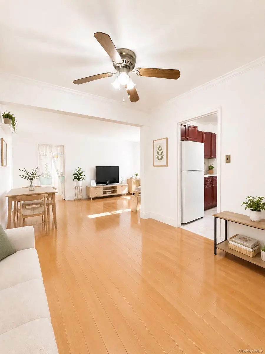 14444 41 Avenue #4S, Flushing, NY 11354 - #3
