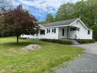 100 Decker Road #2, Wallkill, NY 12589 - #2