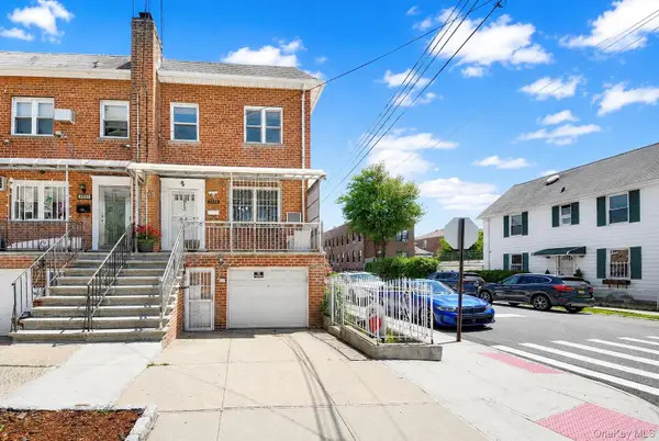 2930 Dudley Avenue, Bronx, NY 10461