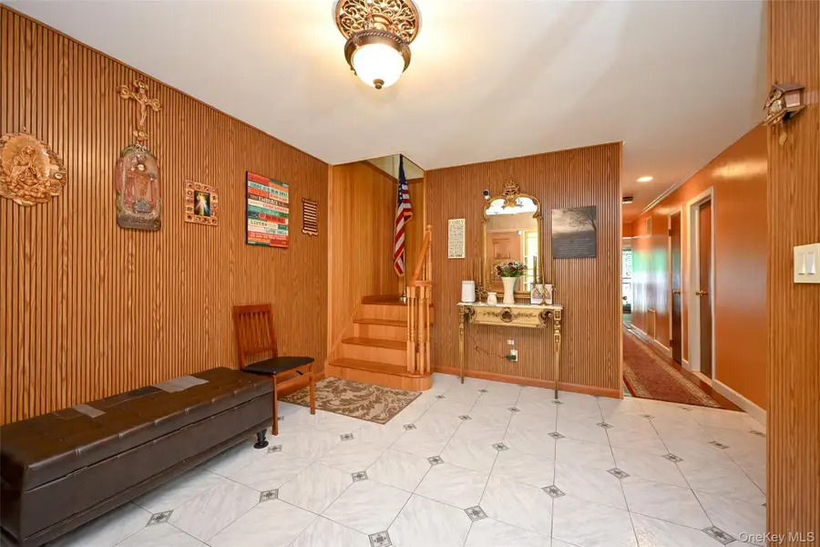 16110 89th Street Street, Howard Beach, NY 11414 - #3