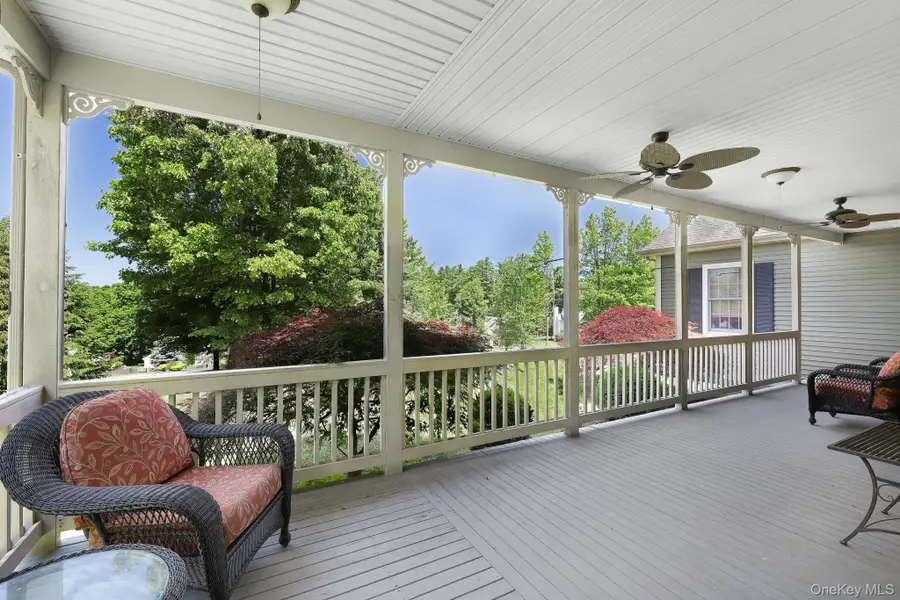 42 Somerset Lane, Warwick, NY 10990 - #2