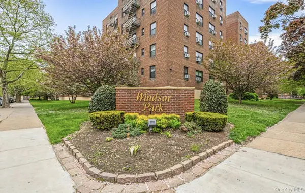 75-08 Bell Boulevard #3L, Bayside, NY 11364