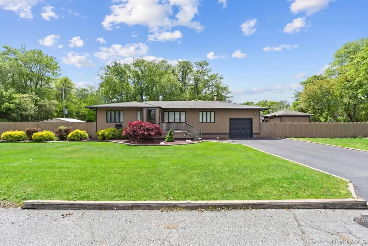 76 Cypress Drive, Mastic Beach, NY 11951 - #1