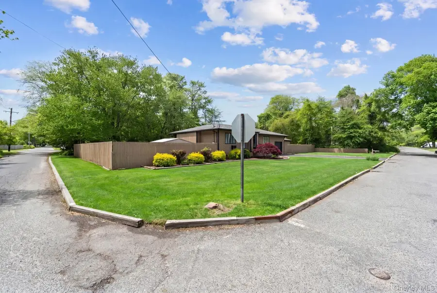76 Cypress Drive, Mastic Beach, NY 11951 - #2