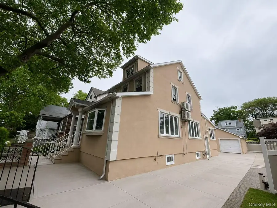33-15 208th Street, Bayside, NY 11361 - #2