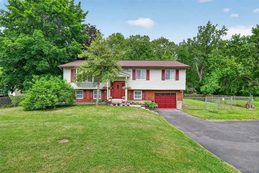 19 Victoria Drive, Newburgh, NY 12550 - #2
