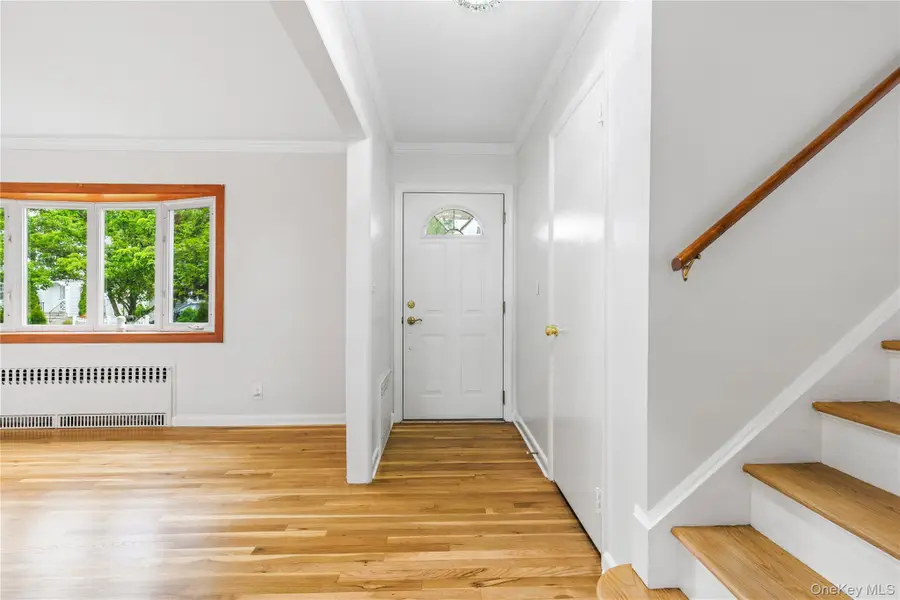46 Mathews Street, Harrison, NY 10528 - #2