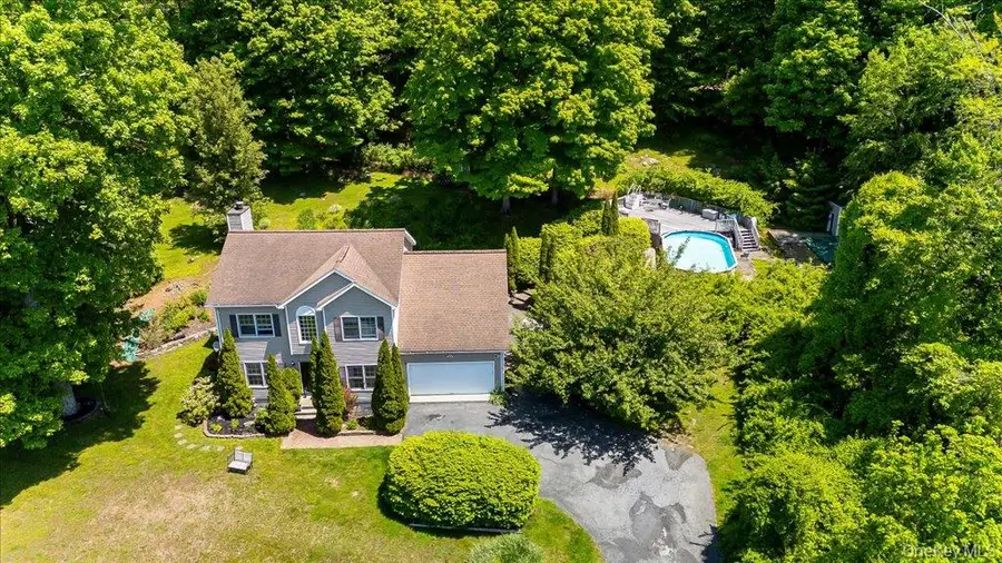 104 Wiccopee Road, Putnam Valley, NY 10579 - #2