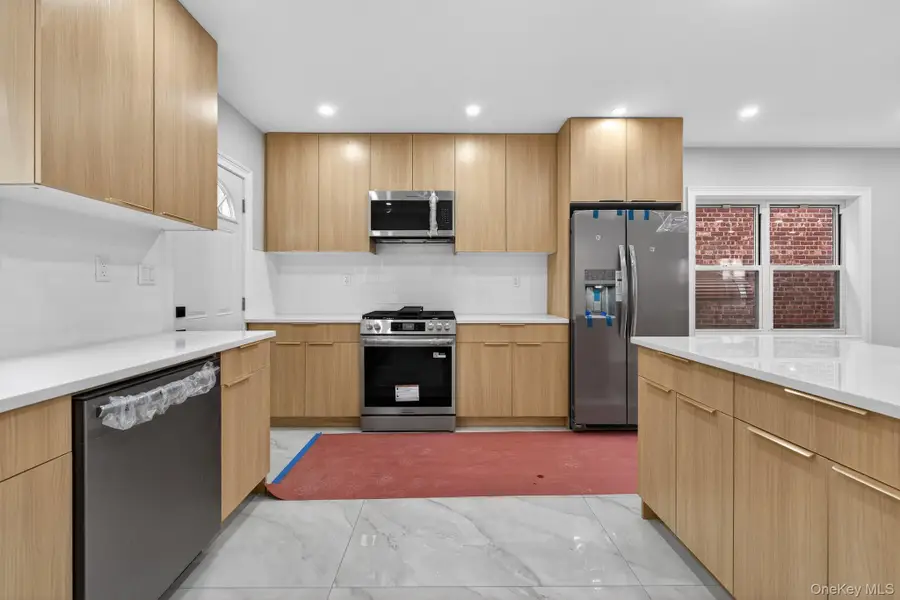 4058 Murdock Avenue, Bronx, NY 10466 - #3