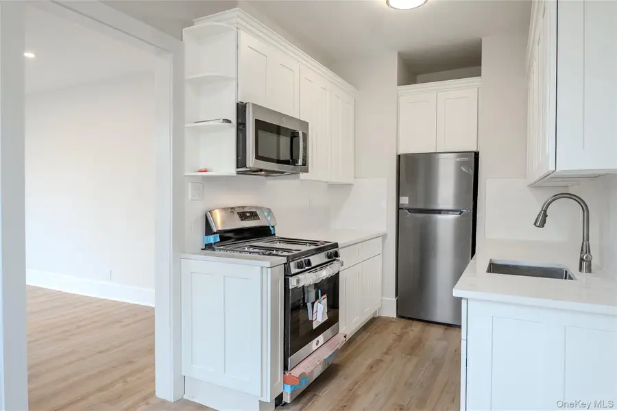 155-17 Sanford Avenue #5B, Flushing, NY 11355 - #3
