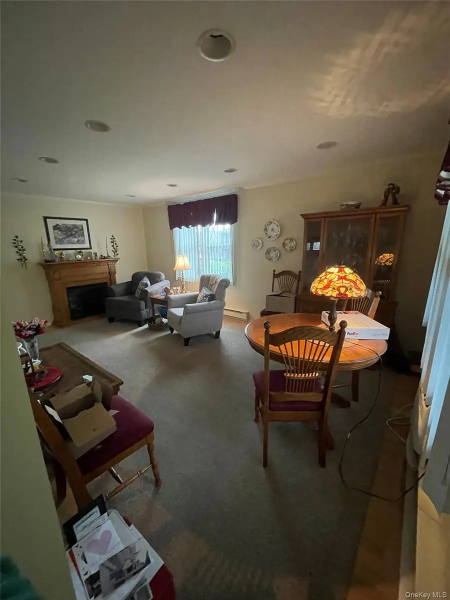 452 Sierra Vista Lane, Valley Cottage, NY 10989 - #2