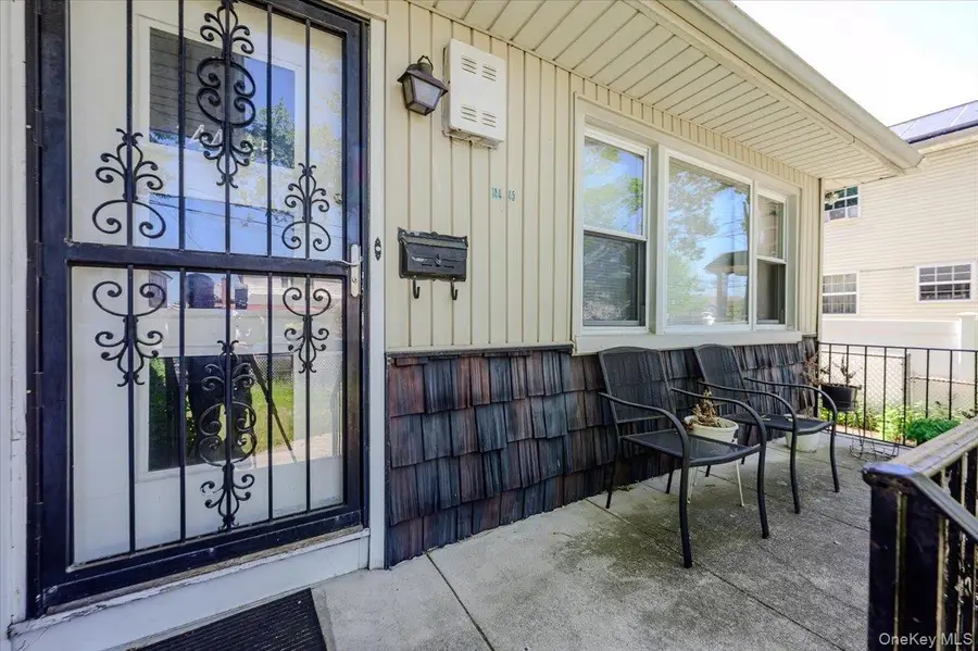 144-45 231st Street, Laurelton, NY 11413 - #2